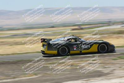 media/Jun-01-2024-CalClub SCCA (Sat) [[0aa0dc4a91]]/Group 2/Race/